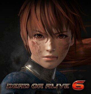 Dead or Alive 6 Xbox Oyun kullananlar yorumlar